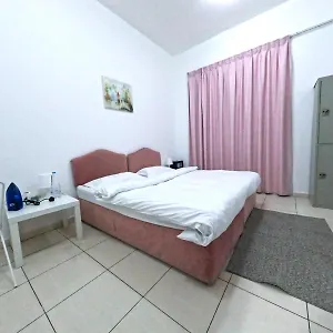 Al Badaa Star - Homestay