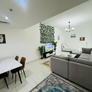 apt-al-wasl-jumeirah.sharjah-hotels.com/