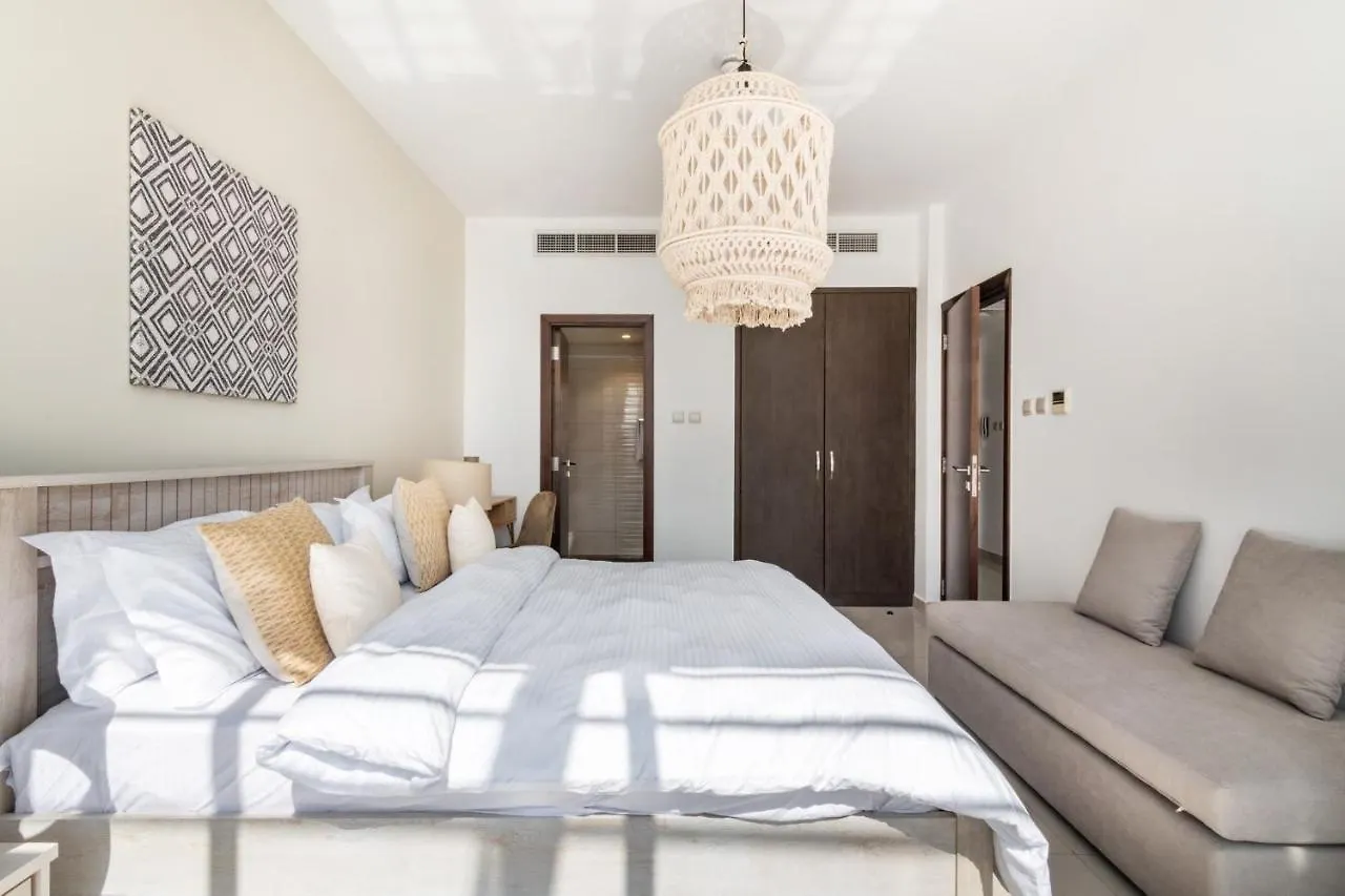 City Apartments, Jvc Dubai 0*,  United Arab Emirates